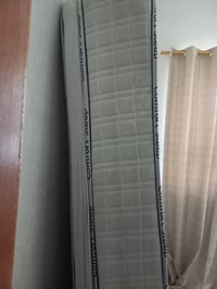 دوشك نفرين • طبي • ممتاز