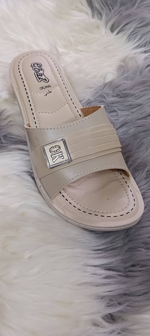 نسائي طبي بسعر 5 فقط


**إذا كنت صاحب هذا الإعلان وتريد حذفه لأي سبب، رجاءا أرسل رسالة إلى الدعم الفني**