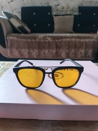 نظارات ماركة • نسائي ورجالي • وصول جديد