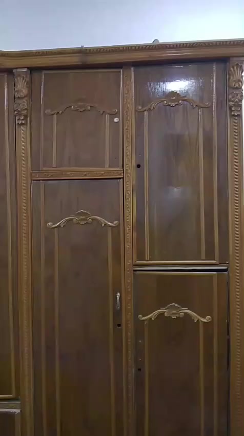 البيع ثنينن 350 بين مجال  بي خير دلل شراي مكاني بغداد  حي الكوفه كسر عطش شارع الصوره شراي راسني خاص


**إذا كنت صاحب هذا الإعلان وتريد حذفه لأي سبب، رجاءا أرسل رسالة إلى الدعم الفني**