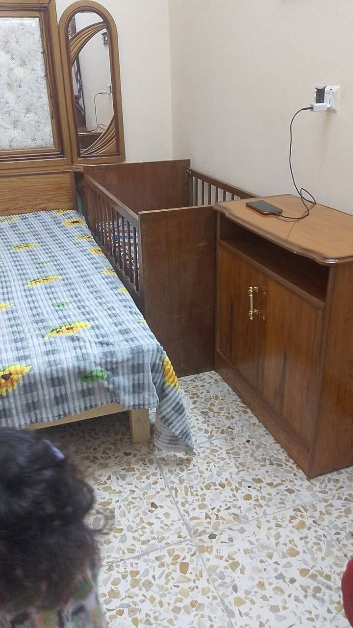 غرفة عراقية سعر 700 مكاني زعفرانية اخت جديدة


**إذا كنت صاحب هذا الإعلان وتريد حذفه لأي سبب، رجاءا أرسل رسالة إلى الدعم الفني**