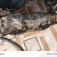 كير ونجي كهربائي شغال مكاني شهربان سعره ٢٥٠      ‏‪07767144902‬‏