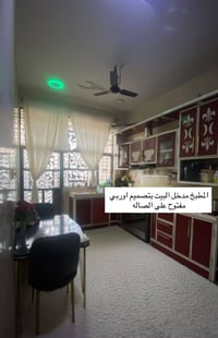 سيد عزال شارع البرج • بيت طابقين • ١٥٠م