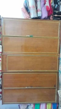 كنتور صاج • حلة ابي غرق • شراي خاص