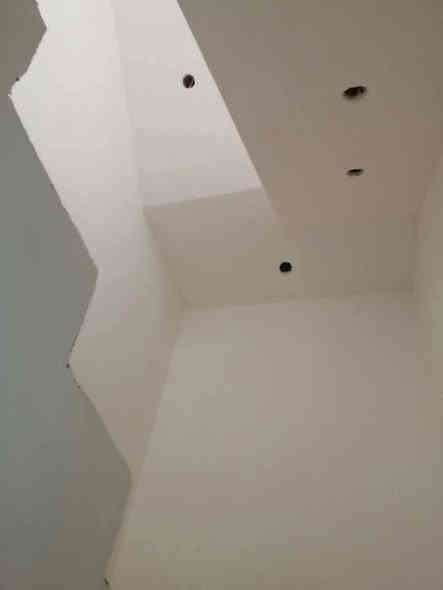 السلام عليكم يوجد كادر مبيضجي وشغل درجه أوله الاستفسار ***********  وتساب وشرط استلام مهندس وكبان المتر ب٦ الف كافه مناطق بغداد نشتغل قطعي كرسته وعمل شغل الي يرضي الله ***********  خابرني وتدلل والرزق على الله تحياتي للجميع
