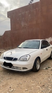 سەرە تا بە ناوی خوای گەورە ..دايۆ نۆبرا ٢٠٠١ تە کسی بووە کراوە بە خسوس...