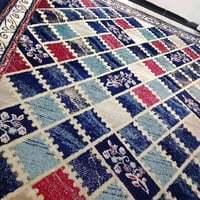 زولية • ٣ب٥ • بالغزالية