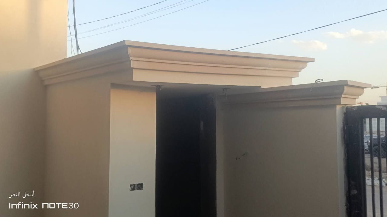 لباخ متفرغ حاليآ شغل درجه اولى وحسب الطلب (***********)
