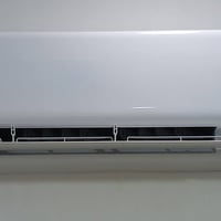 تم نصب سبلت ميديا مستعدون لصيانه اجهزه التبريد  07756002092