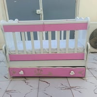 كاروك • جديد • كربلاء حي الساهرون