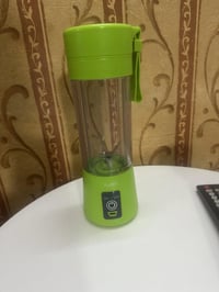 خلاط شحن • أجهزة منزلية