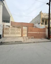 روناكي • ٢٠٠م • طابو صرف