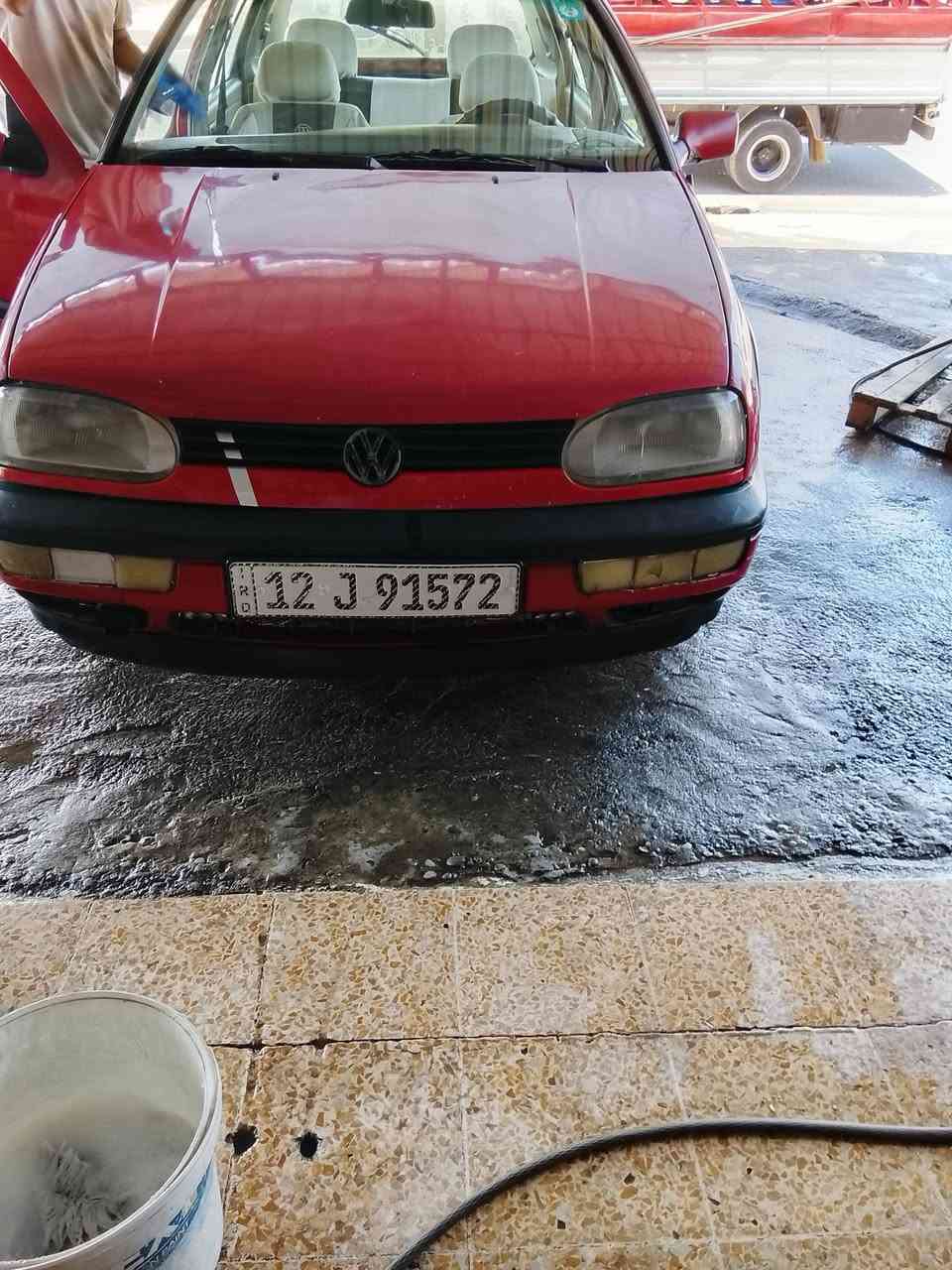 جولف للبيع سنويته 31 السعر 35.zz+9647518179219


**إذا كنت صاحب هذا الإعلان وتريد حذفه لأي سبب، رجاءا أرسل رسالة إلى الدعم الفني**