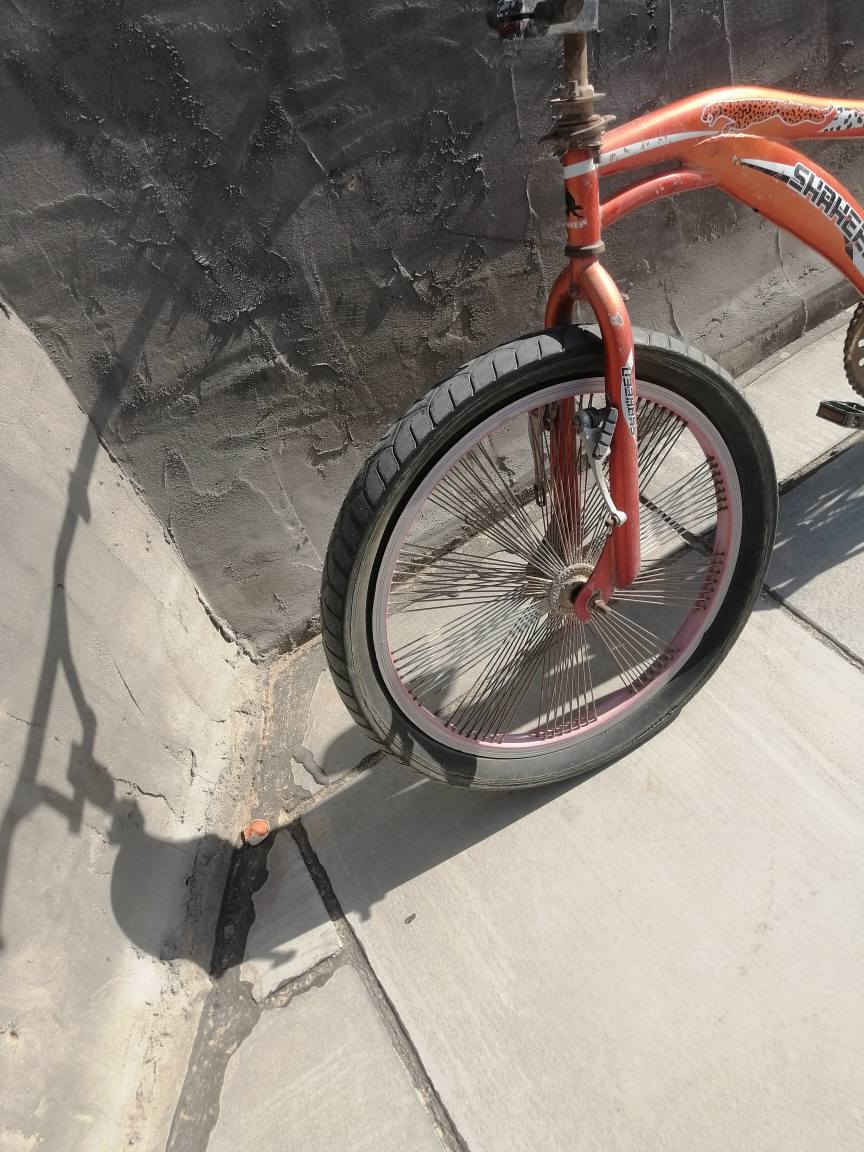 سلام عليكم باسكل كوبرا لبيع يحب يجي خاص


**إذا كنت صاحب هذا الإعلان وتريد حذفه لأي سبب، رجاءا أرسل رسالة إلى الدعم الفني**