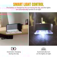 ٢٠ قطعة • ديكور • حديقة