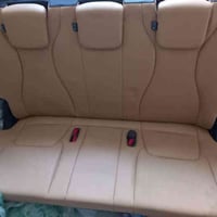 كشن كيا كرنفال • ٢٠٢٣ • بابل