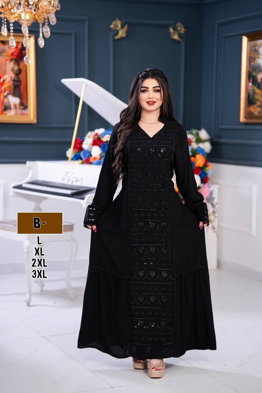 موديلات محرم تجنن♥️
***********

https://t.me/Rooshan77Rooshn
