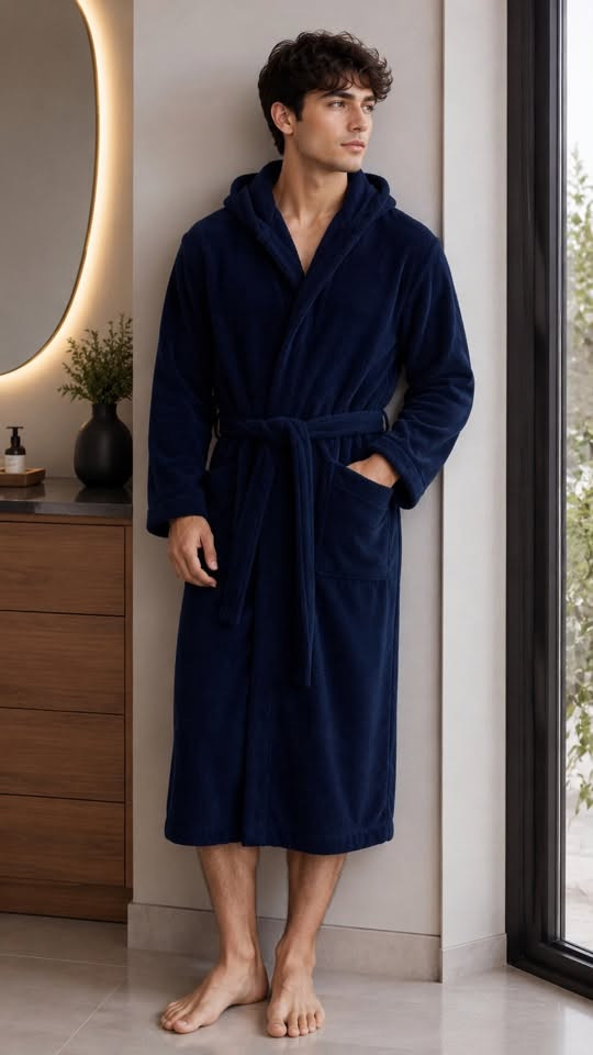 اختيارك الاول للراحة والاناقه _ برنص _رجالي _نسائي _ توفر _بقياسات _ L_XL_XXL _  راحه تستحقها في كل لحظه     نعومه فاخره تصميم انيق حمايه مثاليه جاهز للسفر معك دائماً مناسب لجميع المواسم  خامه راقيه كوالتي كلش عالي.               سارع بالحجز 
#زورونا على موقعنا #صلاح_الدين_تكريت_حي_الزهور_
#مقابل مجمع احمد العبيدي #للاتصال على _ 

***********    📞 

    ***********    📞

متوفر توصيل 🚚 جميع انحاء العراق 🇮🇶 

 للجمال عنوان تريد بيتك يطلع بصوره اجمل
اختار مفروشات الزهور
