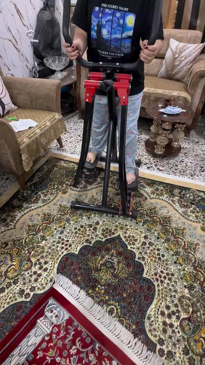 الزعفرانية  الامانه ***********
