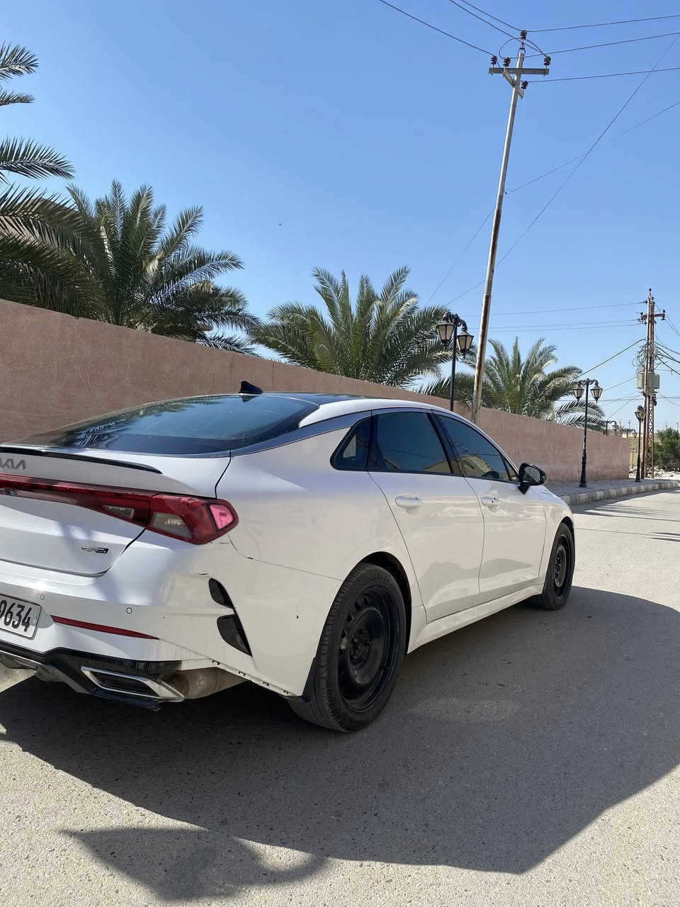 كي5 موديل 22 فول موصفات جيتي لاين اعلةفئة معوقين وكالة عامة حادث تبديل بنيد وقطعتين صبغ بدون عابر مكان المثنى الرميثة استفسار لتصال بل رقم سعره 145 بيه مجال ***********
