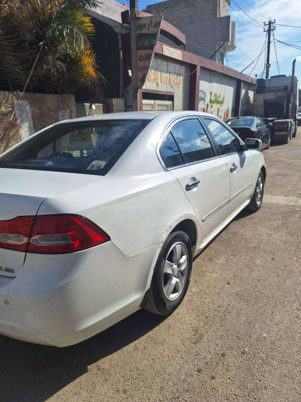 كيا اوبتما  ٢٠١٠ وارد  أمريكي رقم  بغداد ضربة  جاملق  امامي  بدون  داخل  كير مكينة  جديدة اتصل  على  رقم  ***********
