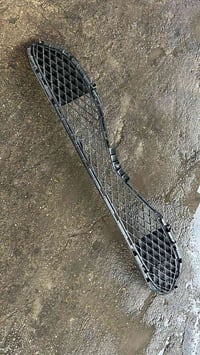 شباج جنسزز g70 بي فطور يتصلح اليفيده يجي ياخذه07703958040