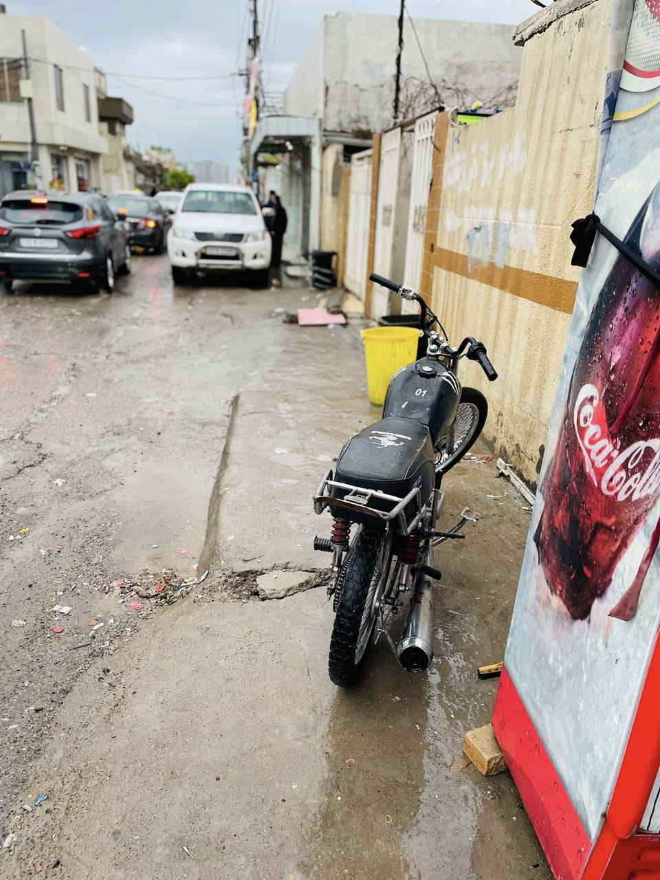 2019
260
***********
