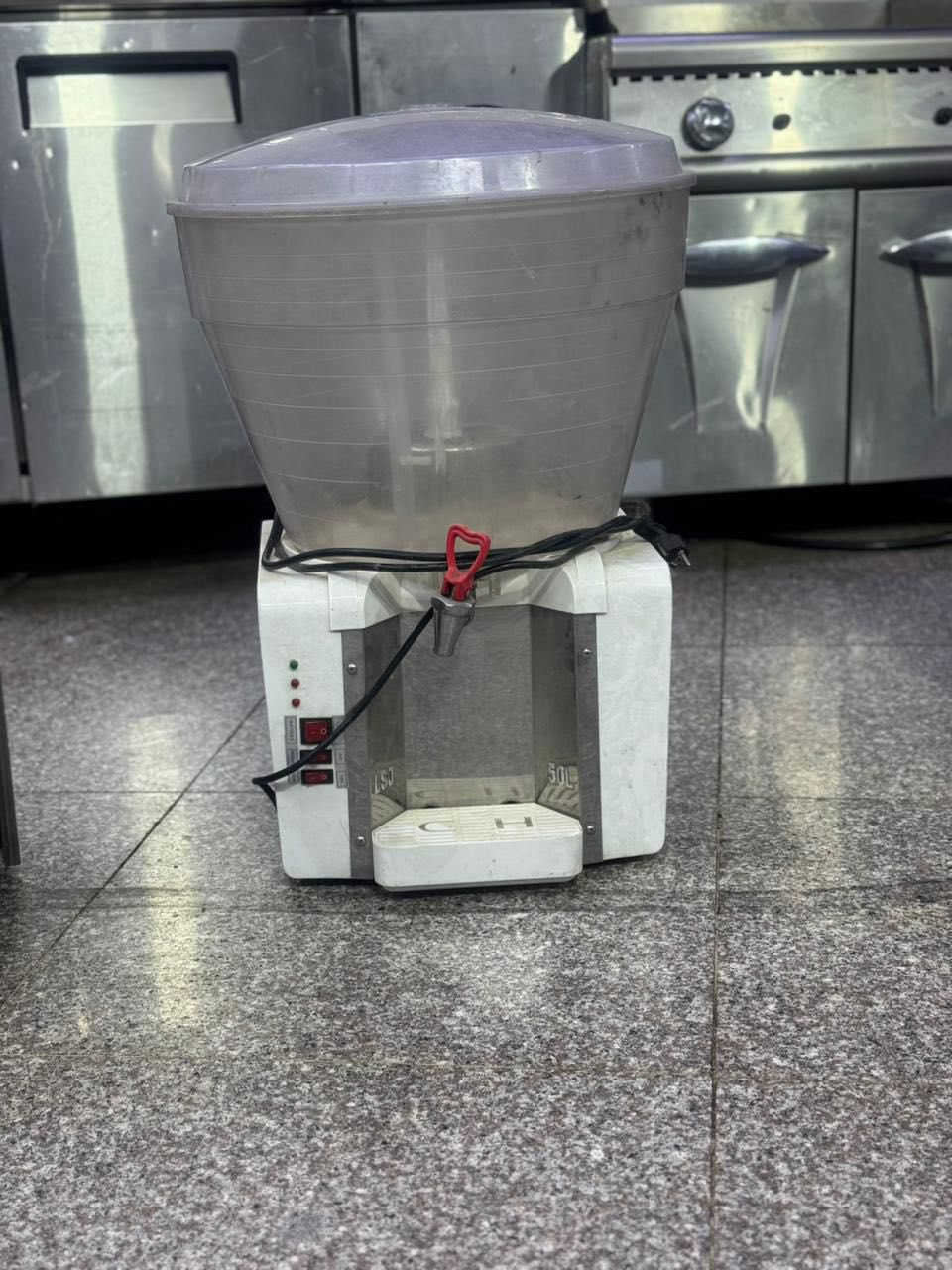 سلام عليكم هذن للبيع
***********
