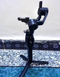 رونن • DJI • الديوانية
