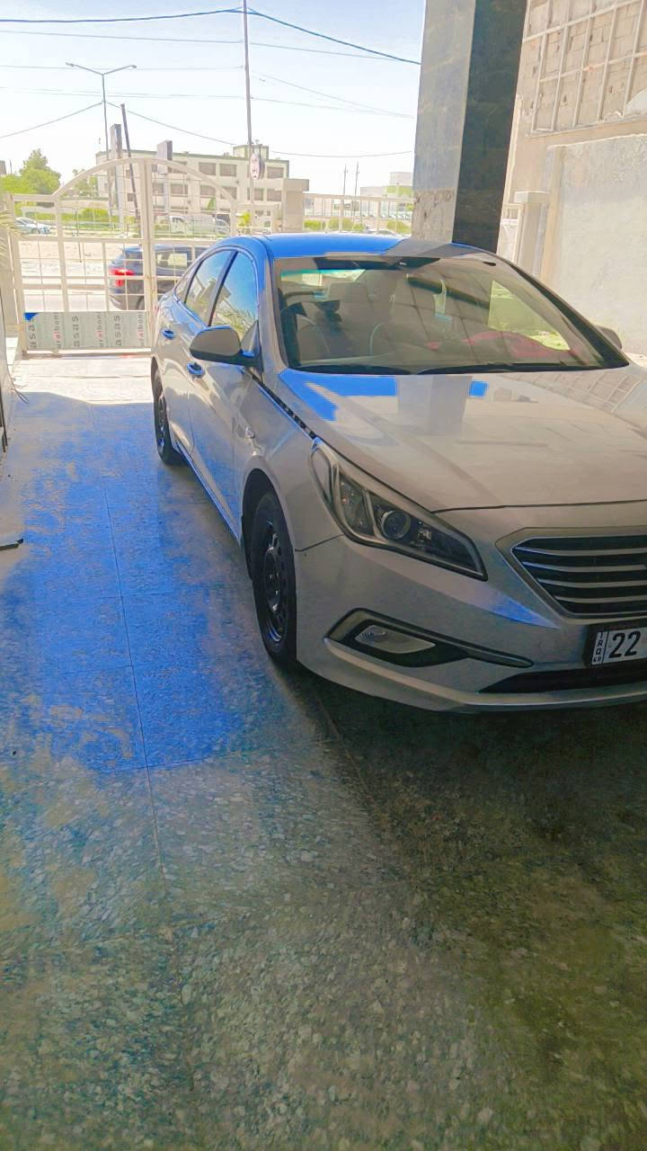 #بانزين جوى السوك أدوات ادوات سوناتا 18بانزين دوش جاهره على الاخر كصه جنطه متومه رقم وسنويه أربيل مكاني بصره السعر قفل🔐 50 رقم الهاتف ***********
