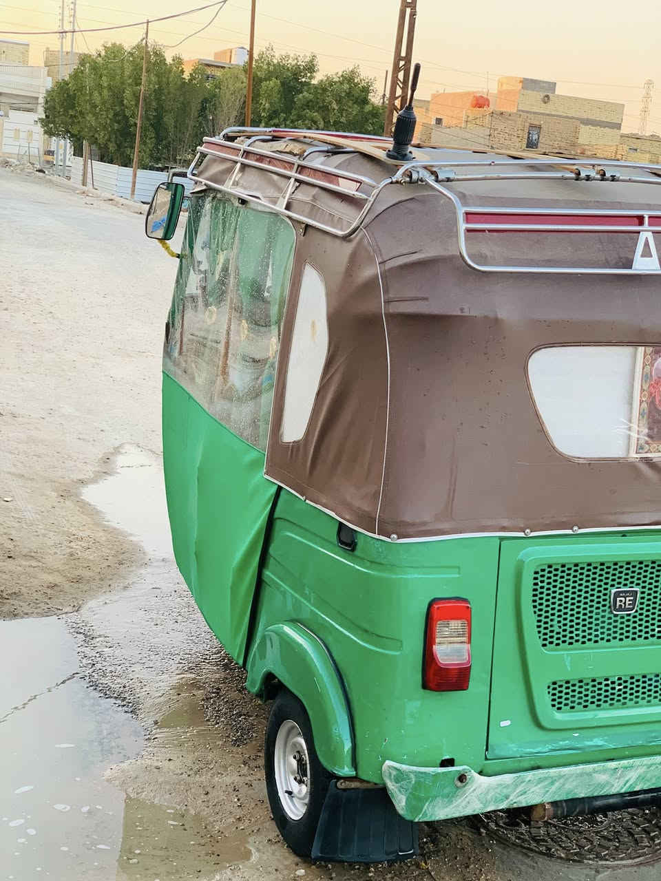 تكتك لبيع٢١وراق. بدون غراضها  ***********❤️
