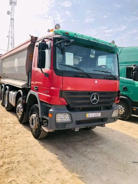 truck for sale


**إذا كنت صاحب هذا الإعلان وتريد حذفه لأي سبب، رجاءا أرسل رسالة إلى الدعم الفني**