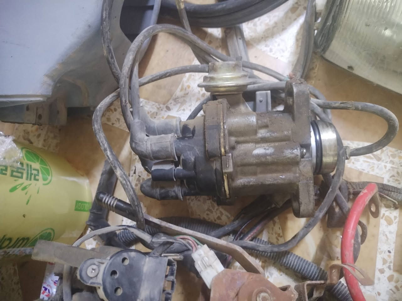ادوات بروتون ويرا شرط النضافه والشغل توصيل موجود الى باب بيتك *********** رقم الواتس اب اسعار جدا مناسبه كلشي متوفر انشالله  الرد فقط واتس اب
