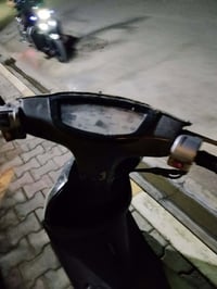 شحن • حجم ٢٠ • عصفورية