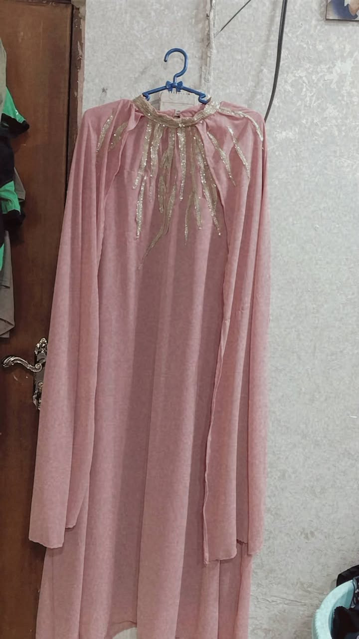 سلام عليكم  ملابس للبيع كلمن وسعر  المكان  بابل ناحية انيل انزله البحريه


**إذا كنت صاحب هذا الإعلان وتريد حذفه لأي سبب، رجاءا أرسل رسالة إلى الدعم الفني**