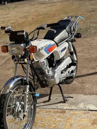 نامه امتياز • مديل 25 • سده الهنديه