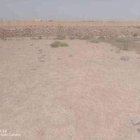انعيميه وره النخيل • ٢٠٠م • كهرباء واصل