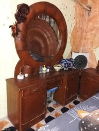 نجاره • ٥ أبواب • غرفه اخشاب