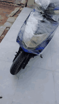 ماطور ياباني ما بي كل عيب محرك ماله مال عدله كهربائيات كله شغالات يشتغل عن بعد بل بصمه السعر 750 بي مجال  ***********  او تتدلون اخوان ❤️
