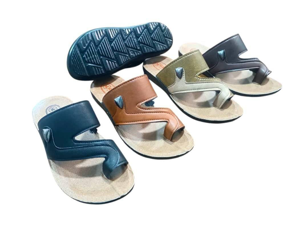 تنزيلات.... 
شحاطة رجالي اصبع فقط درجة اولى 
سعر الدرزن 32 الف. عده موديلات والوان
قياس رجالي من 40 الى 45 
🚛يوجد توصيل لجميع المحافظات. 
https://t.me/wadq_g99


**إذا كنت صاحب هذا الإعلان وتريد حذفه لأي سبب، رجاءا أرسل رسالة إلى الدعم الفني**