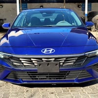 *هونــداي النتـــرا موديـ2024ـل* *السعر107$(مصلـحه وجاهــزه)* بدون كمر...