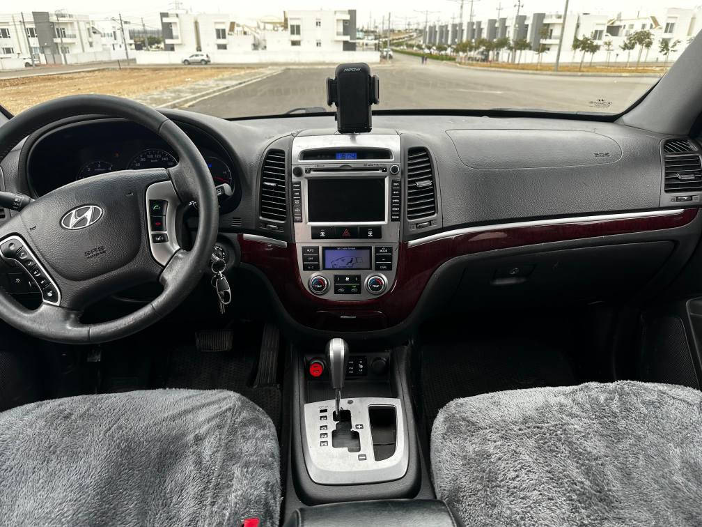 سەنتافی بڕاوە 
مۆدێل 2009 گاز
مەکینە سۆپەر 
*********** كالار, السليمانية
