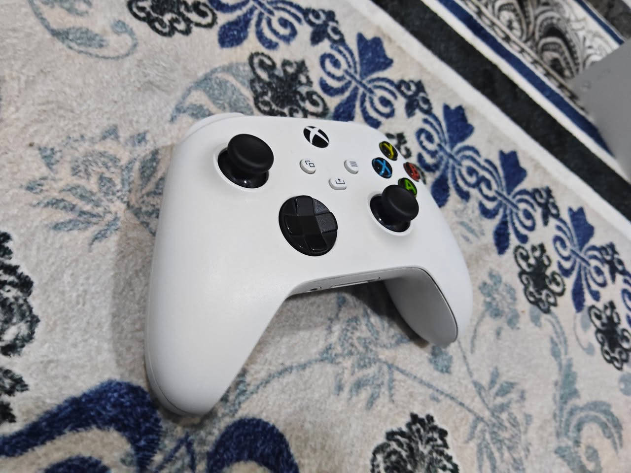 سلام عليكم متوفر يمي يجي ويه حساب مملوكه العاب 89 لعبه تفاصيل خاص خاص غير متواجد عل فيس راسلني وبيك خير وتدلل


**إذا كنت صاحب هذا الإعلان وتريد حذفه لأي سبب، رجاءا أرسل رسالة إلى الدعم الفني**