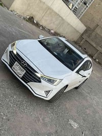 النترا خليجي 2019 المرغوب مكينه ٢٠ دوش وكير اي تي المرغوب هم سياره جدي...