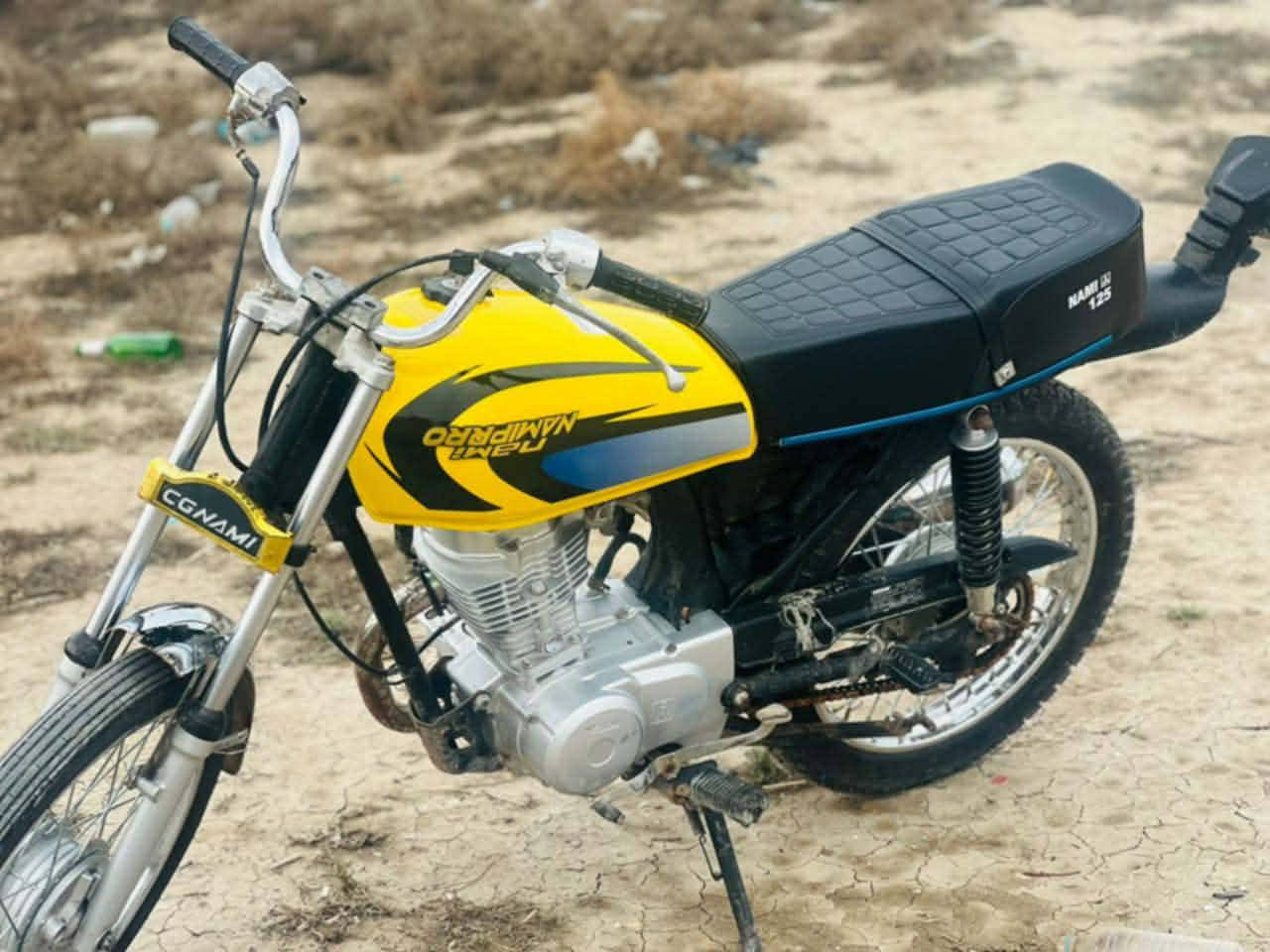 سلام عليكم نامه 24بلاد مو تعمير ادوات كفاله عامه ما محطوط عليه صبانه مكاني قرنه شلهه بيت عكاب 700وبيهه مجال


**إذا كنت صاحب هذا الإعلان وتريد حذفه لأي سبب، رجاءا أرسل رسالة إلى الدعم الفني**