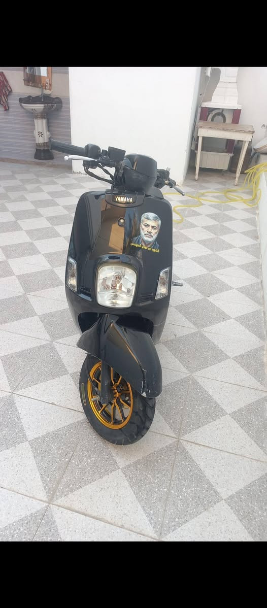 سلام عليكم

بوليس نوزل2009

مكينه بلاد

تواصل‏‪***********‬‏
السعر :800وبيها مجال
