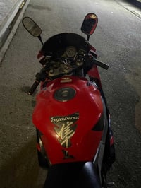 دفل ٩٥٤ • شغاله • كازكت