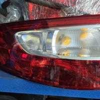 حاوية • لايت • جملة ومفرد