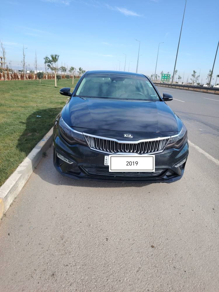 بيع ومراوس حسب قناعه مع رقم شمالي.. ؤبتيما ٢٠١٩ فقط بونيد صبغ بدون دواخل و إرباك.. مكانين تعديل بارد كير مكينه شرط رقم جديد سنويه منتهية تريد تحويل أو وكاله حاضر 
عنوان اربيل عنكاوا  *********** أربيل, العراق
