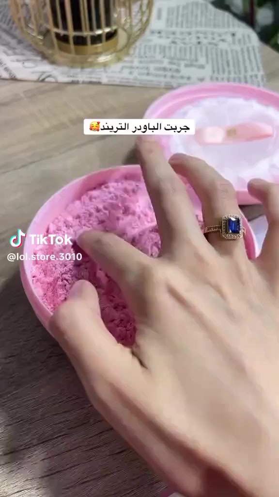 متوفر وبسعر ٨ حجم كلش كبير تكفي كومه وعطرها يجننن
اكثر وحده تتفاعل تفوز كل خميس وحده تفوز


**إذا كنت صاحب هذا الإعلان وتريد حذفه لأي سبب، رجاءا أرسل رسالة إلى الدعم الفني**